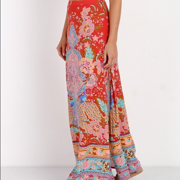 Updated Spell ISOs - Picture 2 of 13